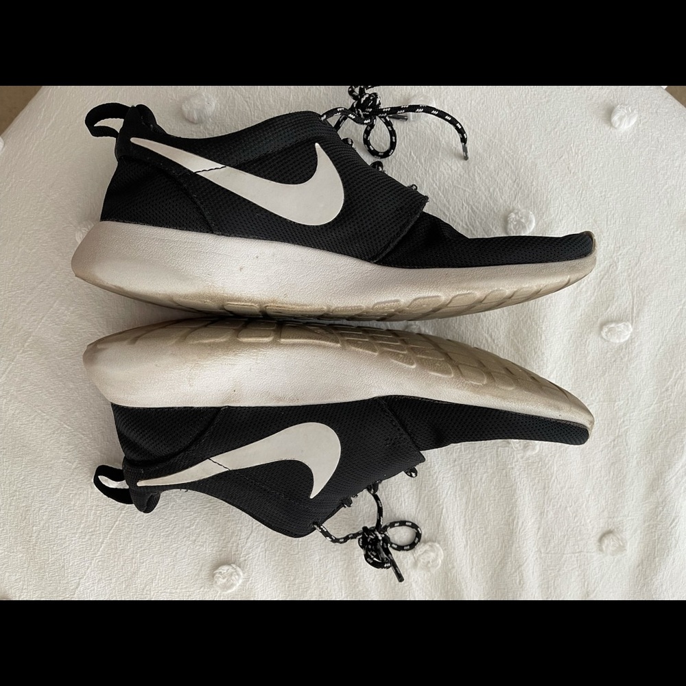 Nike Roshe